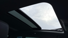 Skoda Karoq 2.0 TDI Edition 4x4 5dr DSG Diesel Estate